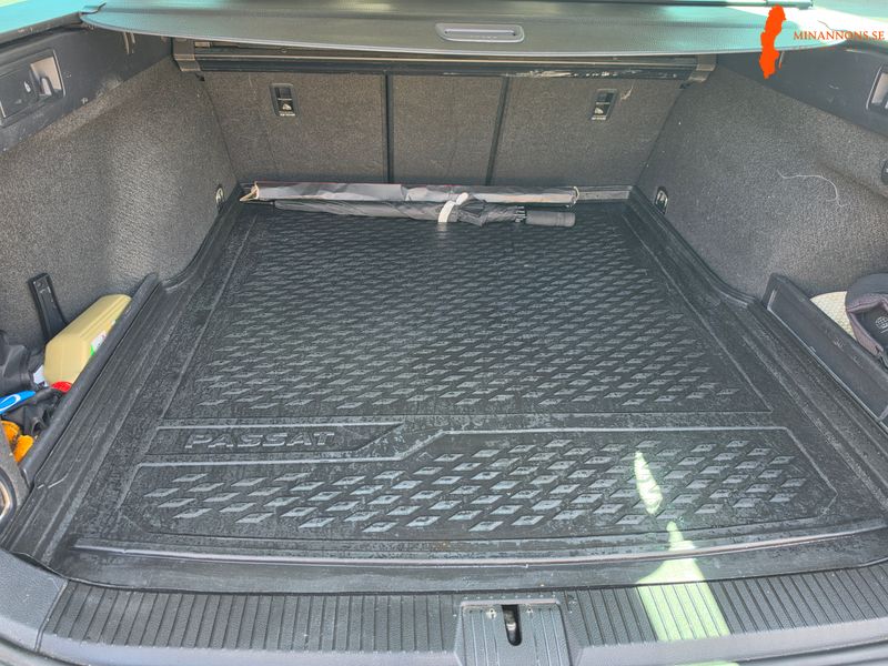 volkswagen-passat-gt-20-tdi-4motion