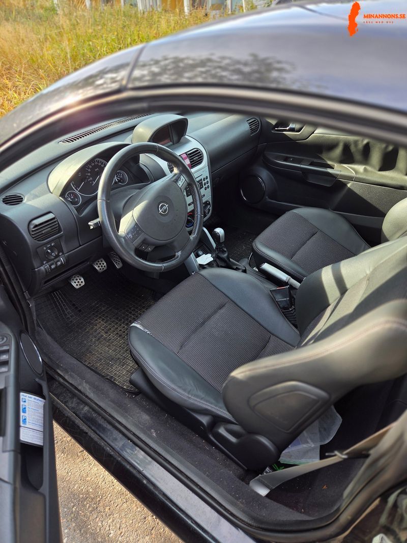 opel-tigra-twintop-14