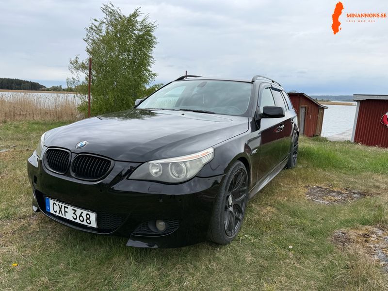 bmw-e61-525d-a-traktor