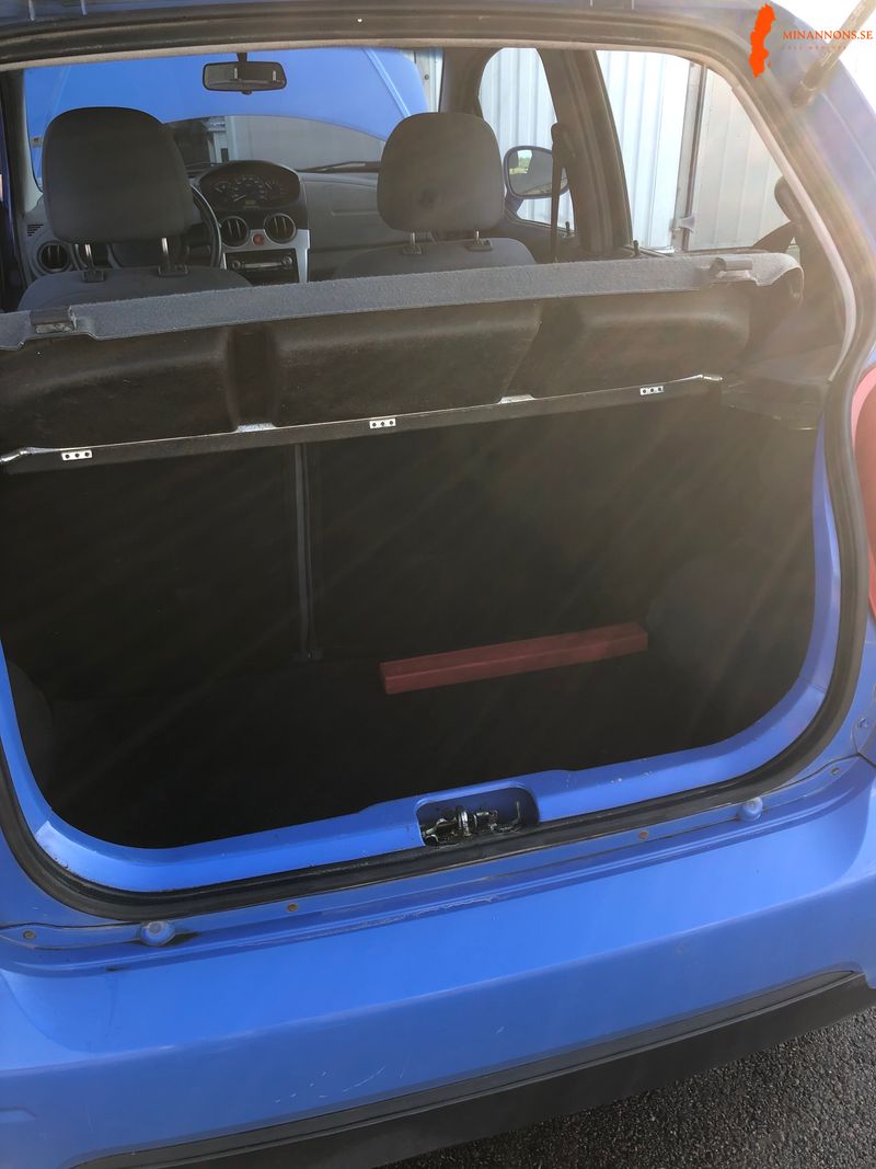 chevrolet-chevrolet-matiz-se-08-6v-fwd