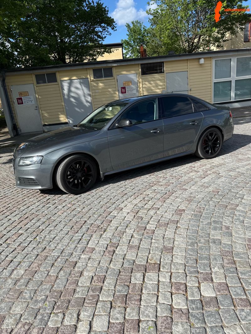 audi-audi-a4-20-tdi-quattro