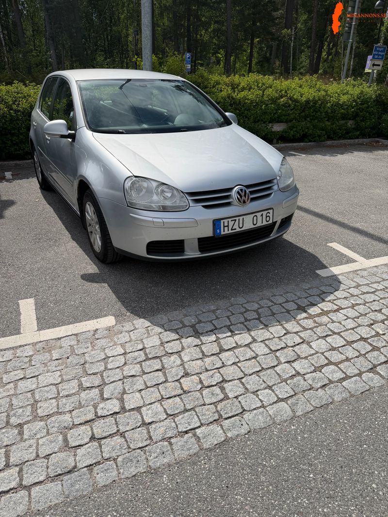 volkswagen-golf-vi-16-8v-multifuel-fwd