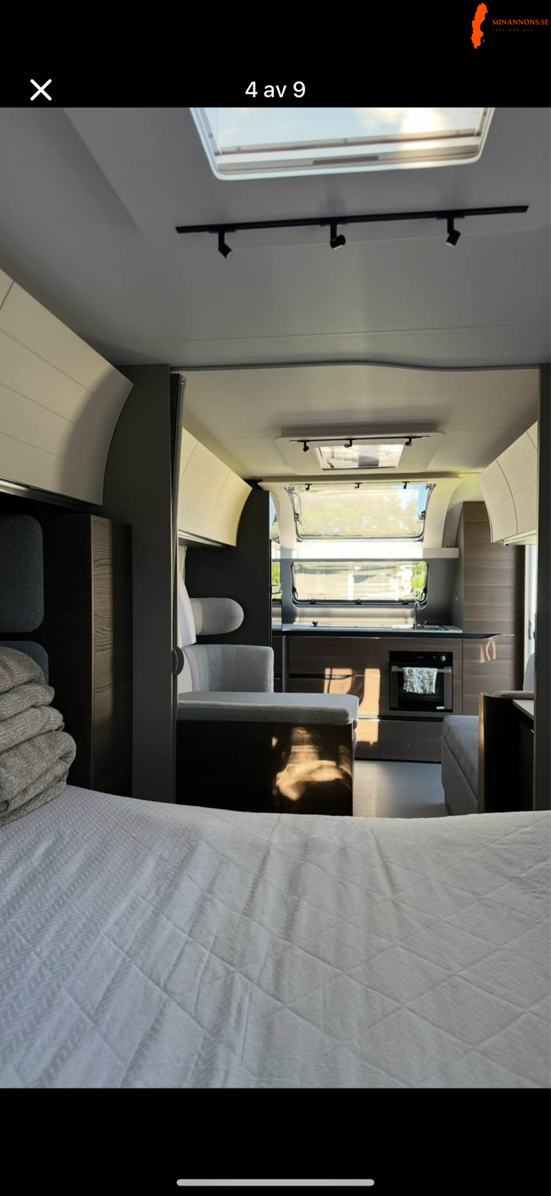 adria-alpina-663-ht