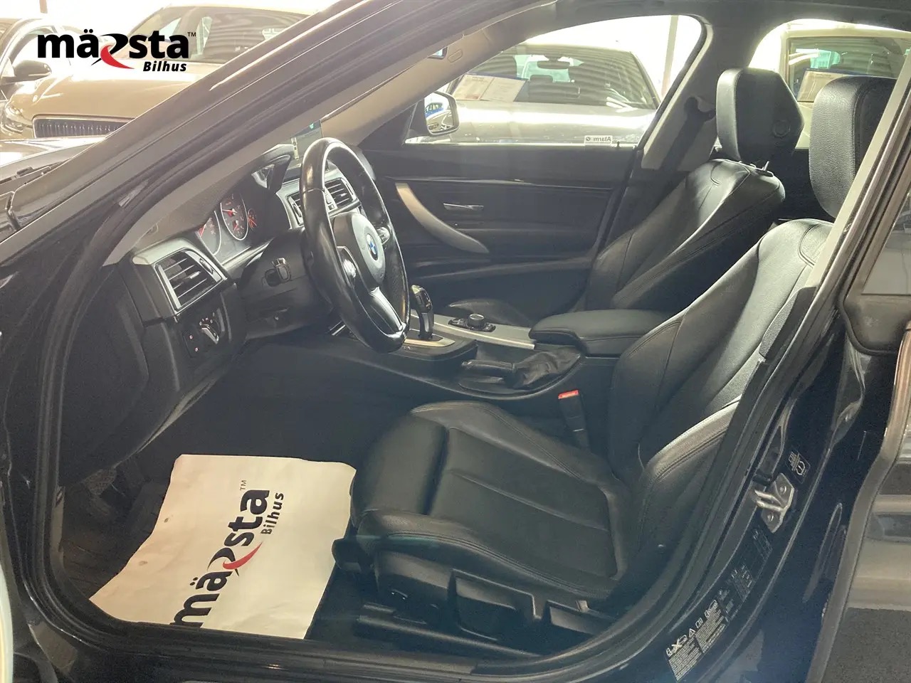 bmw-320d-xdrive-320d-xdrive-gt