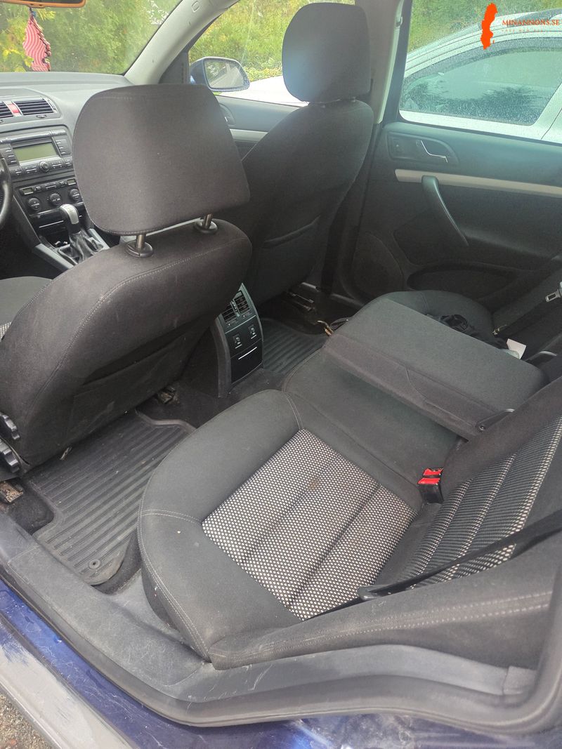 skoda-skoda-oct-c-scout-20tdi-20-tdi-4x4