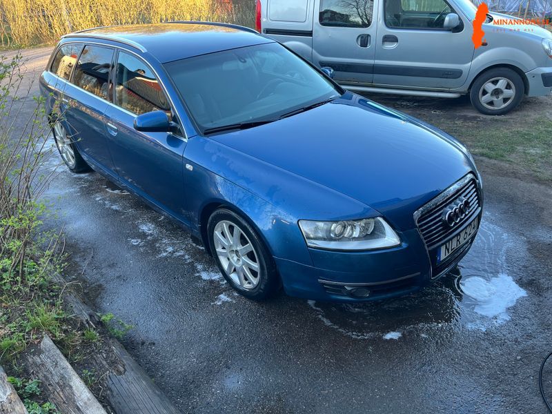 a-traktor-audi-a6-20-tfsi-2007