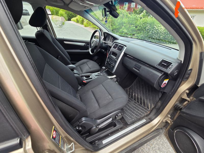 mercedes-benz-mercedes-benz-b-200-200-cst-fwd
