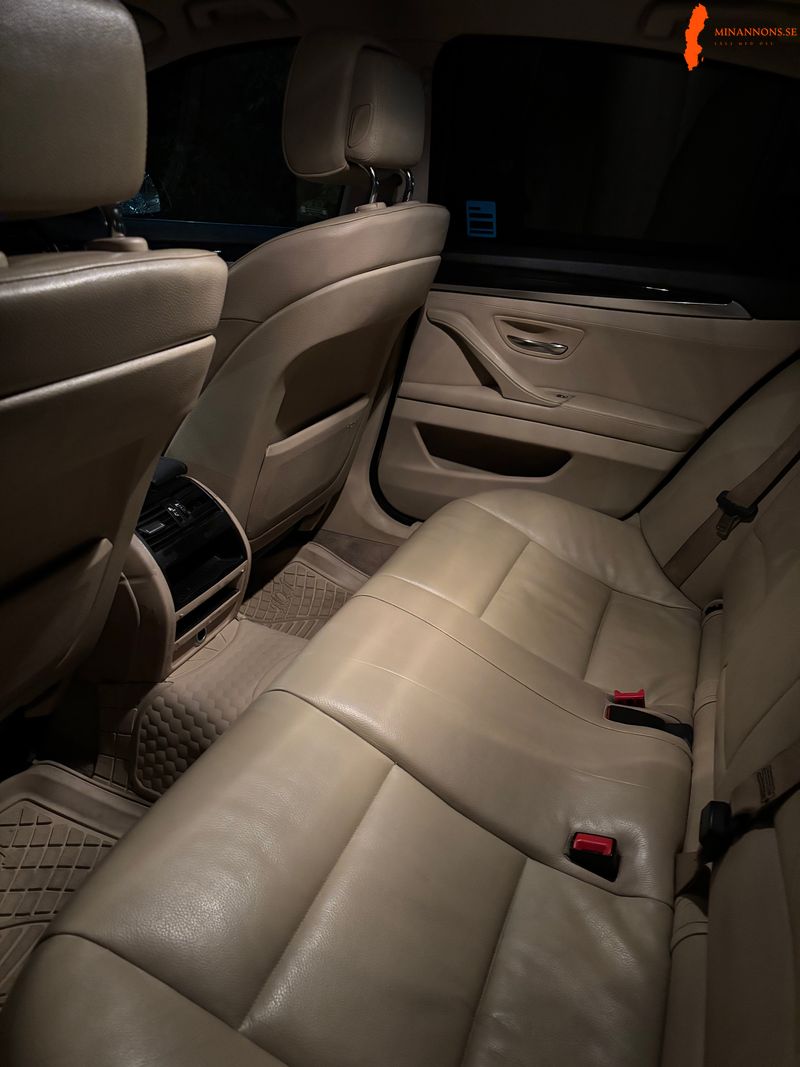 bmw-530d-530d