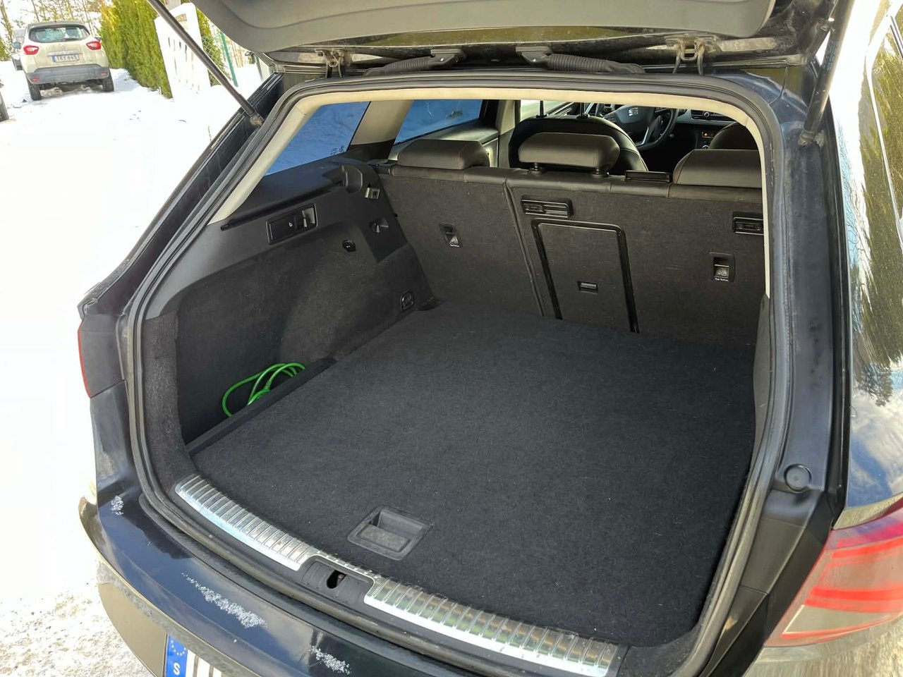 seat-leon-st-20-tdi-dsg-sekventiell