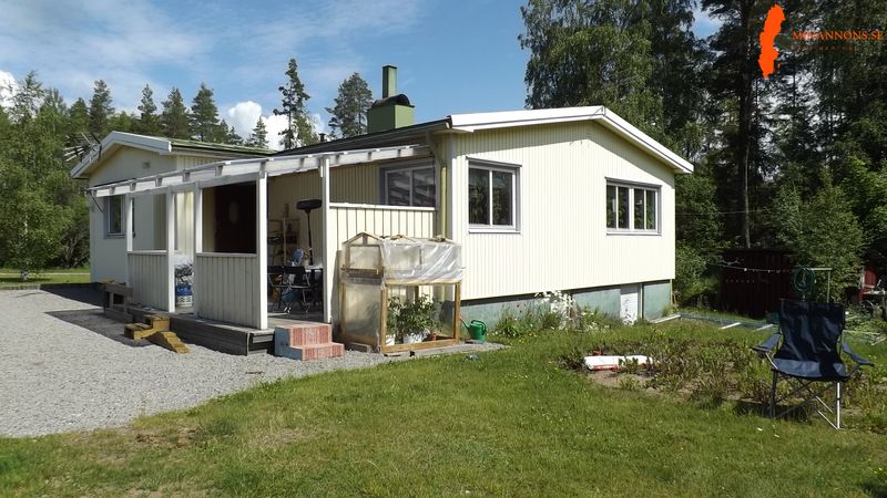 lantlig-komplett-villa-i-smaland
