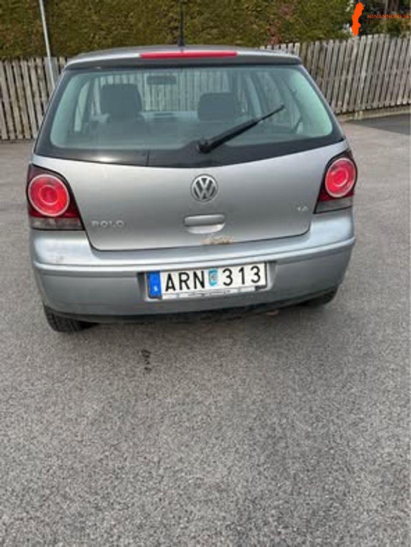 volkswagen-vw-polo-1480-14-16v-fwd
