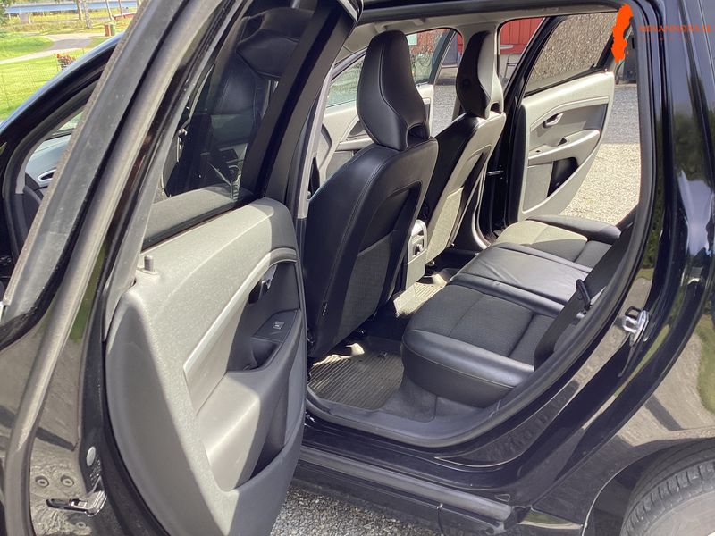 volvo-v70-ii-d4e-20-fwd