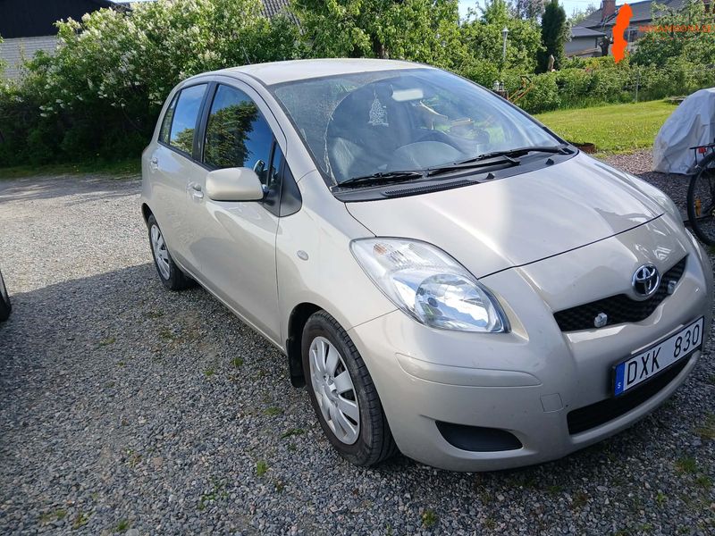 toyota-toyota-yaris-133-vvt-i-fwd