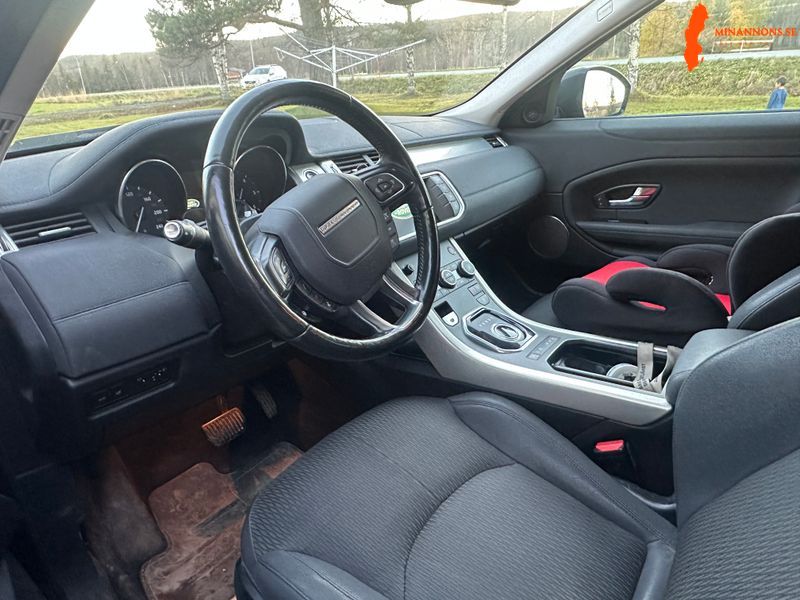 land-rover-range-rover-evoque-td4-awd