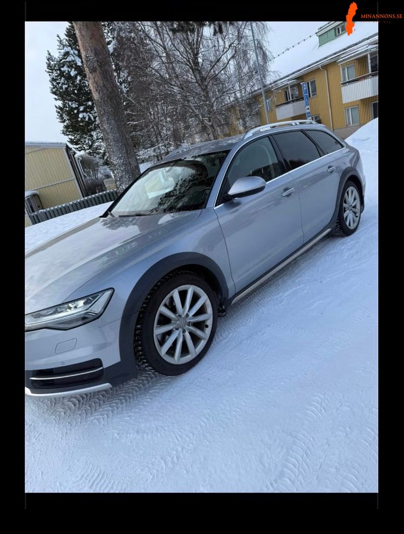 audi-a6-allroad-quattro-30-tdi-quattro