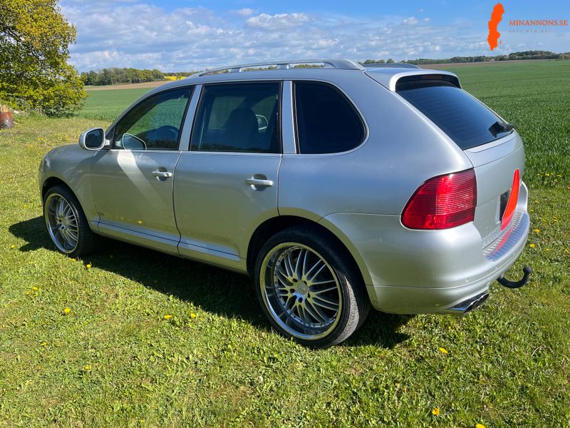porsche-cayene