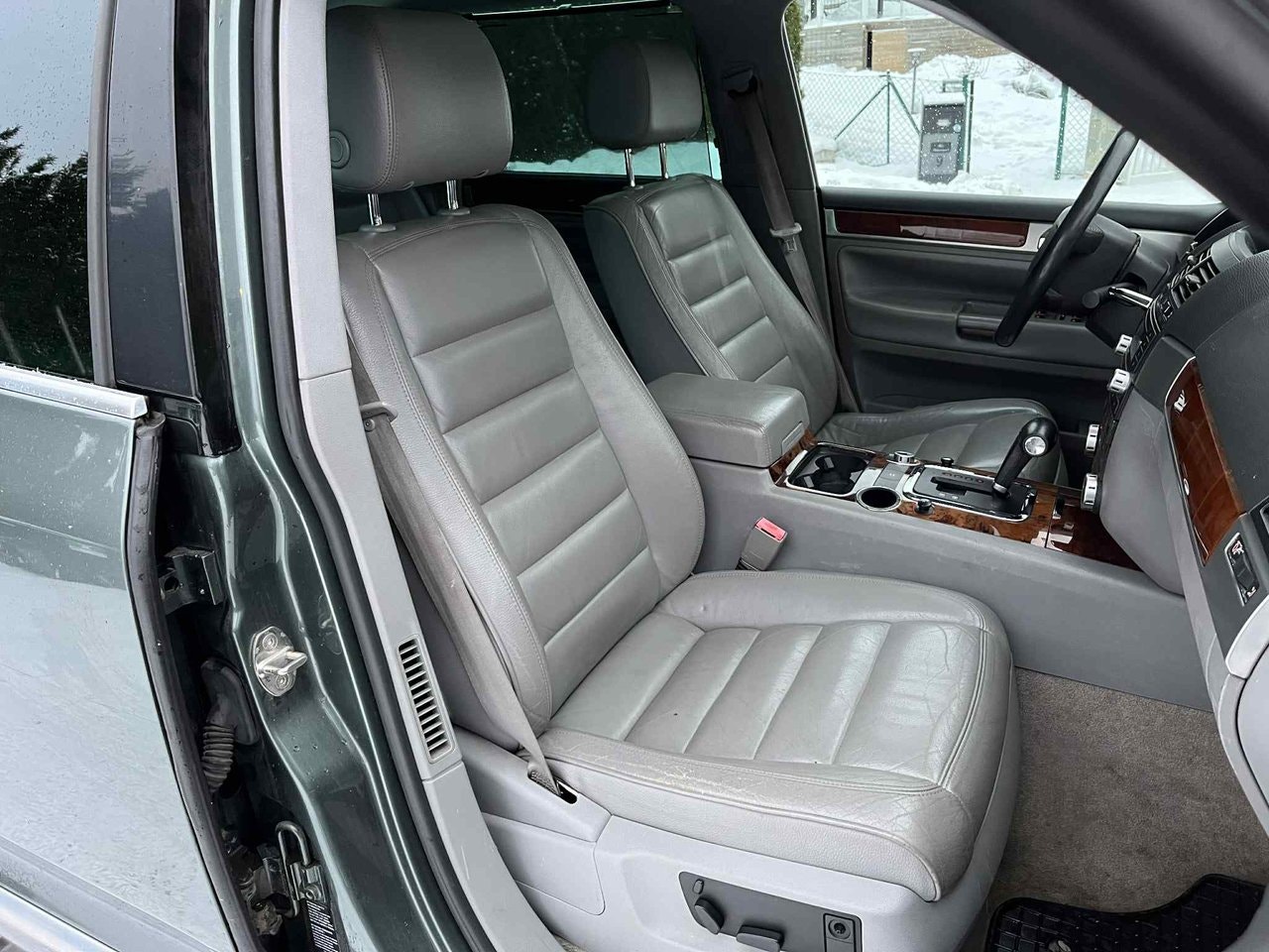 volkswagen-touareg-na-32-v6-4xmotion-tiptronic