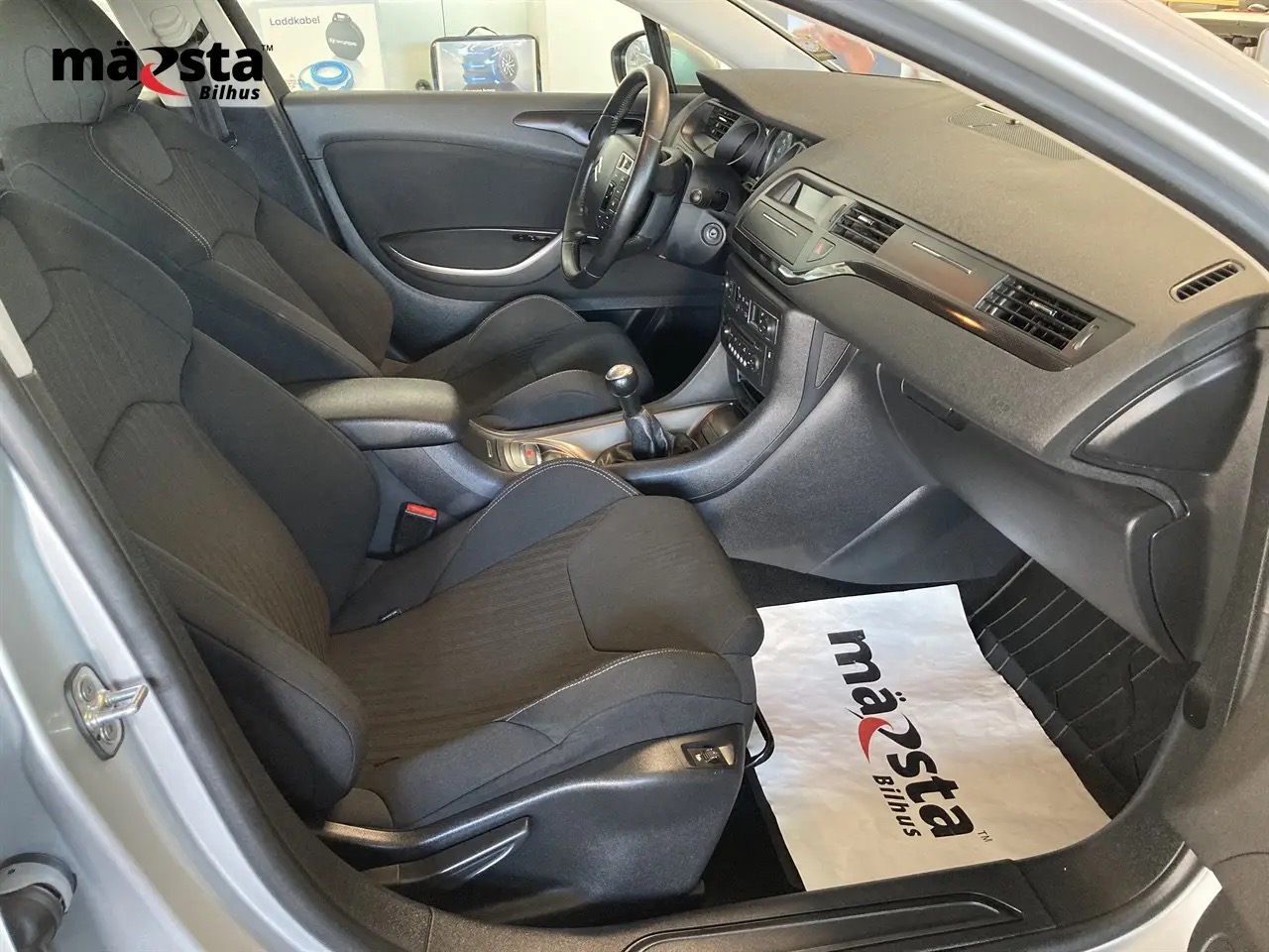 citroen-c5-tourer-20-bioflex