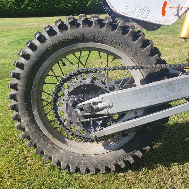 husqvarna-500cc-veteran-cross