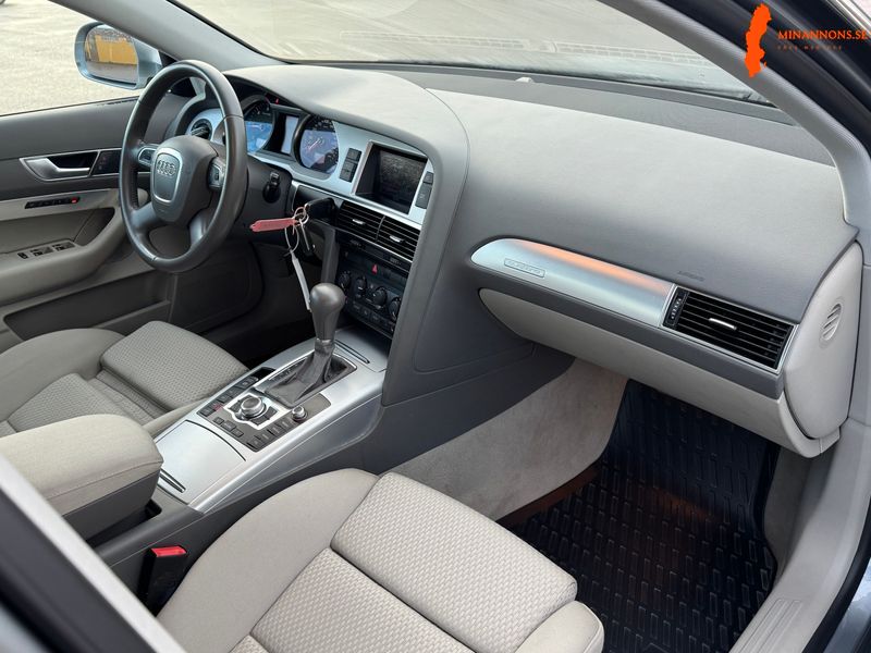 audi-a6-30-tdi-quattro-s-line-nybesiktigad