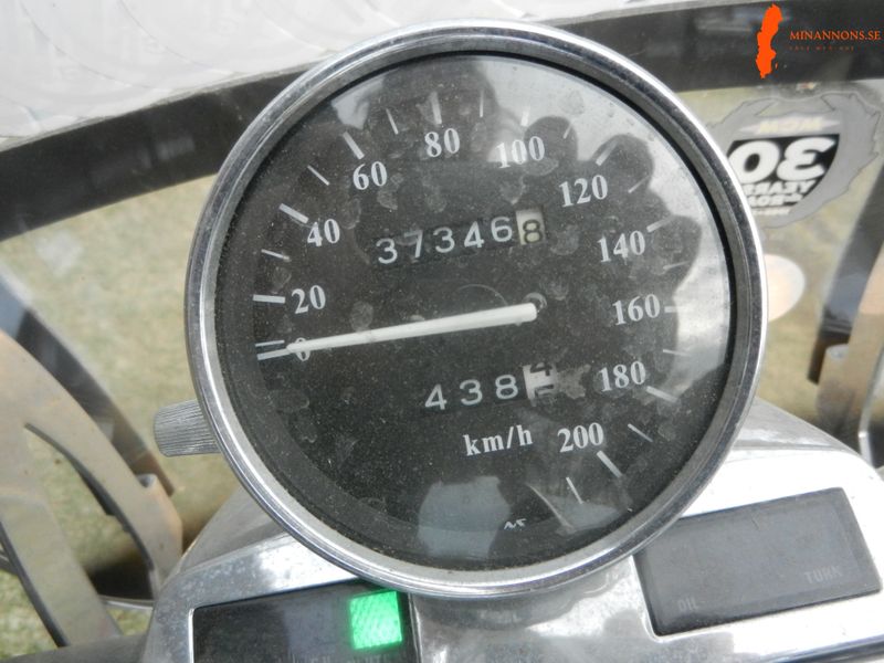 kawasaki-vn1500cc