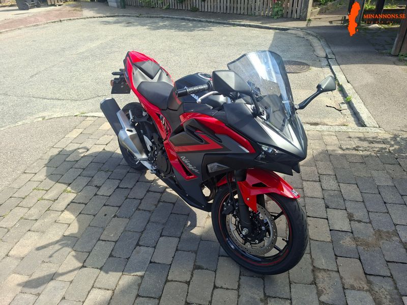 kawasaki-ninja-500se-sport-a2-absolut-nyskick
