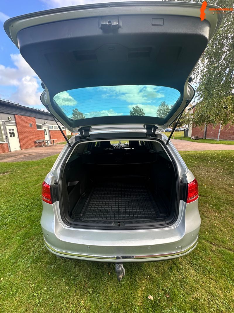volkswagen-passat-20-tdi-bmt-4motion