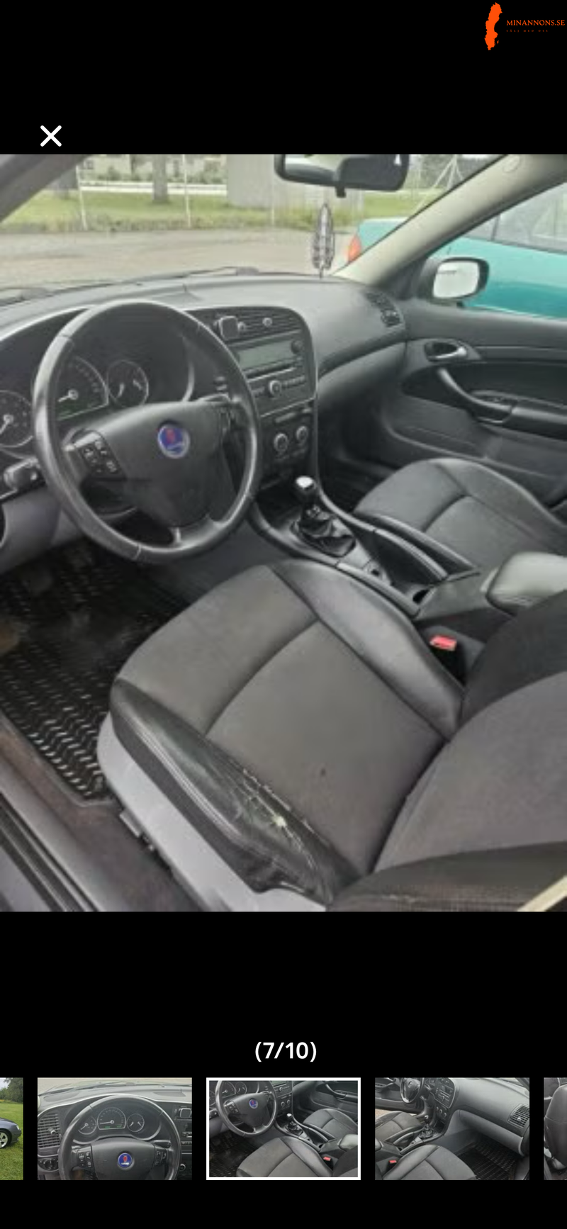 saab-saab-9-3-linear-sportsed-18t-biopower