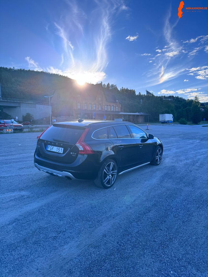 volvo-v60-d4-awd-momentum
