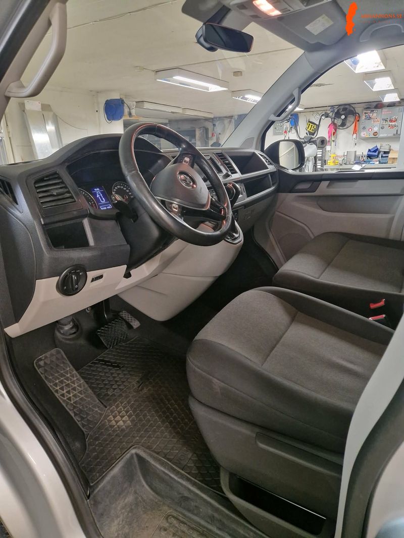volkswagen-transporter-t6-20tdi