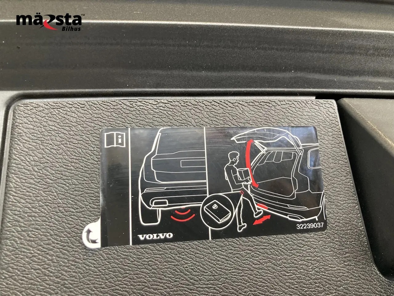 volvo-xc60-b5-awd-geartronic