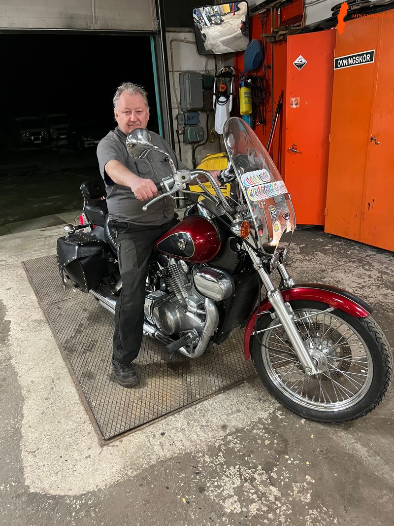 kawasaki-vn1500cc
