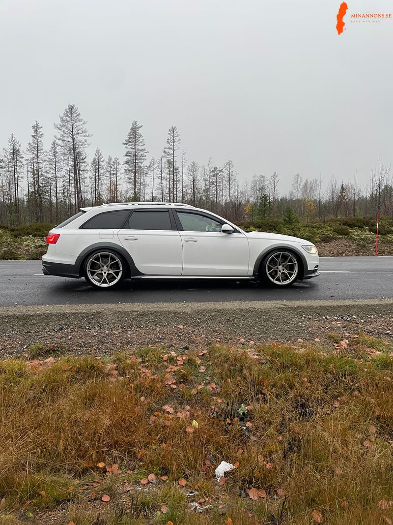 audi-a6-allroad-quattro-30-tdi-quattro