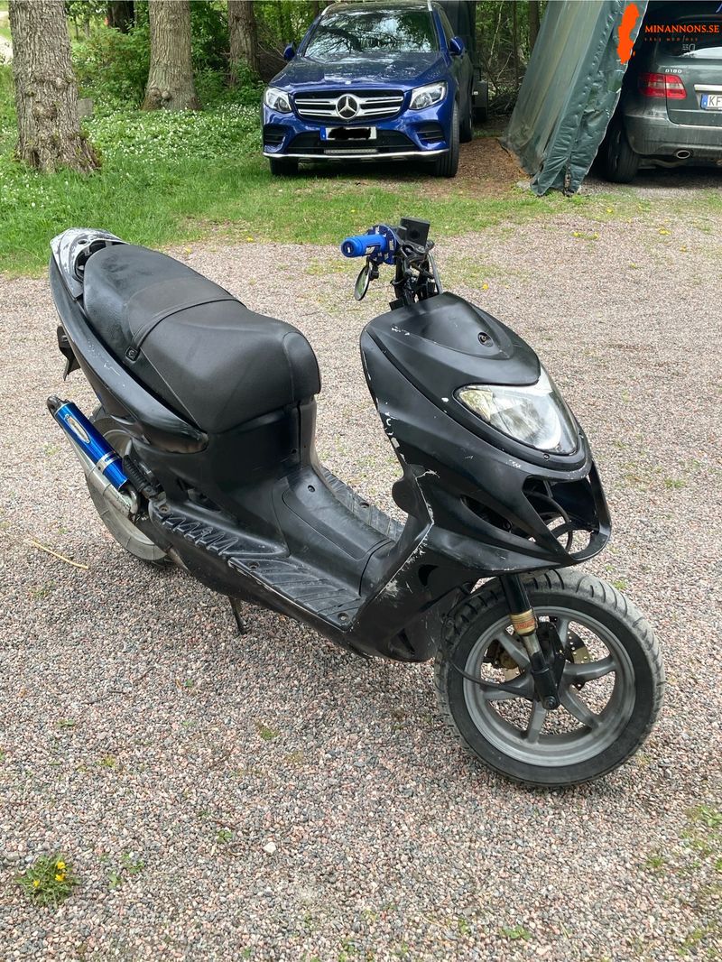 suzuki-katana-ay50