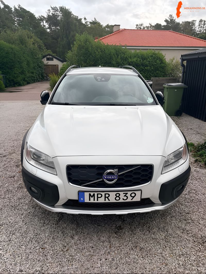 volvo-xc70-ii-d4-24-awd