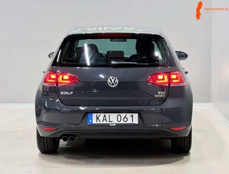 volkswagen-golf-vii-16-tdi-4motion