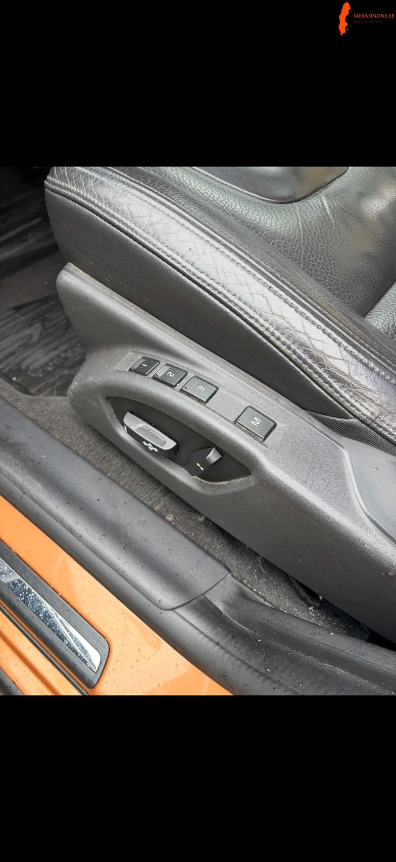 volvo-v60-t4-16
