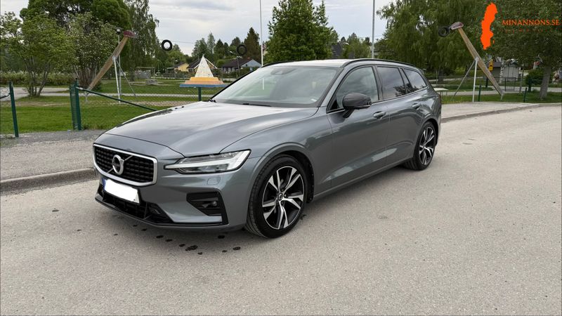 volvo-v60-d4-20-fwd-hvo100