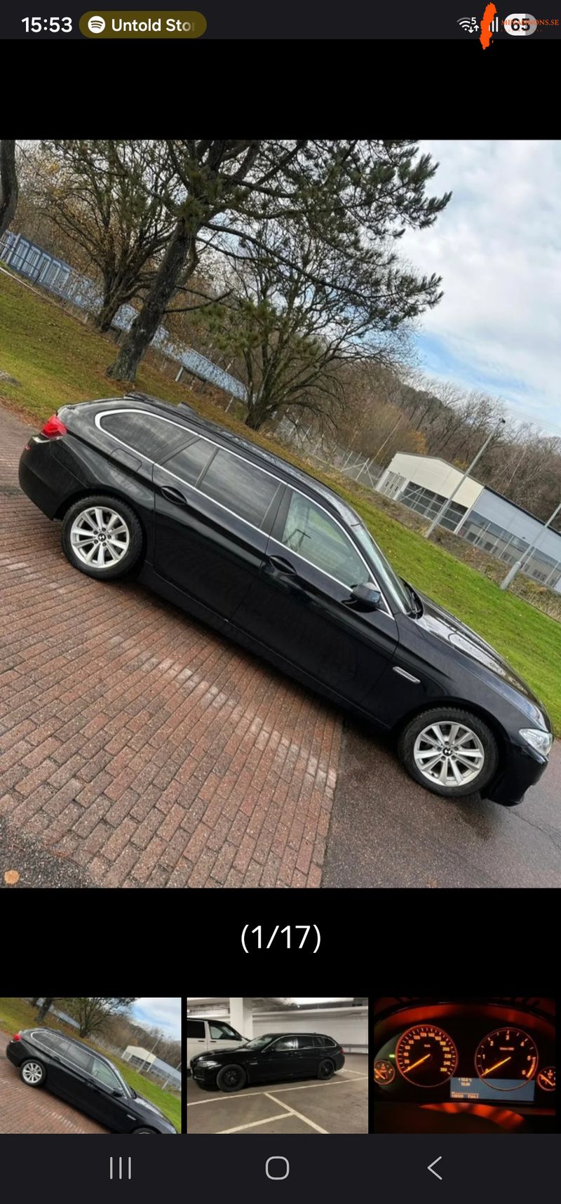 bmw-520d-520d-rwd