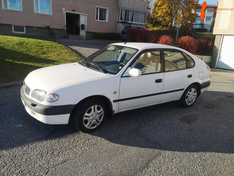 toyota-toyota-corolla-14-16v