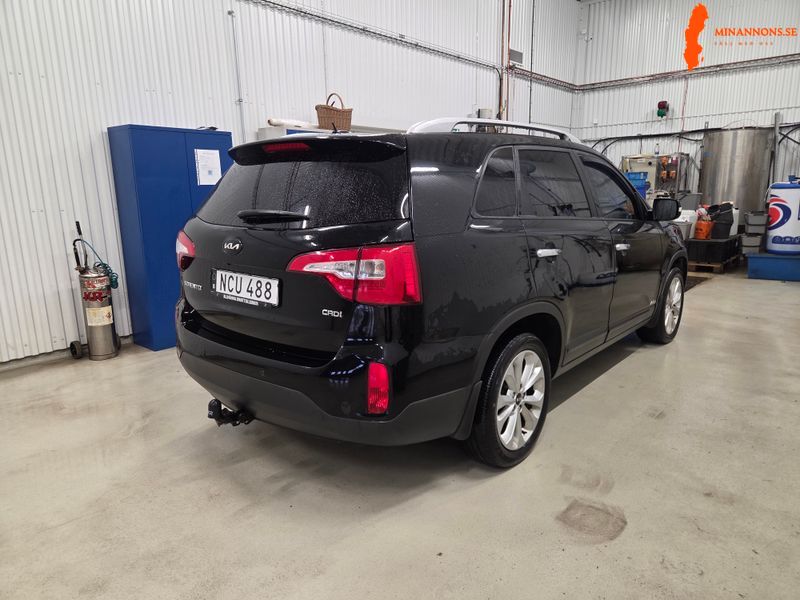 kia-sorento-22-crdi-awd