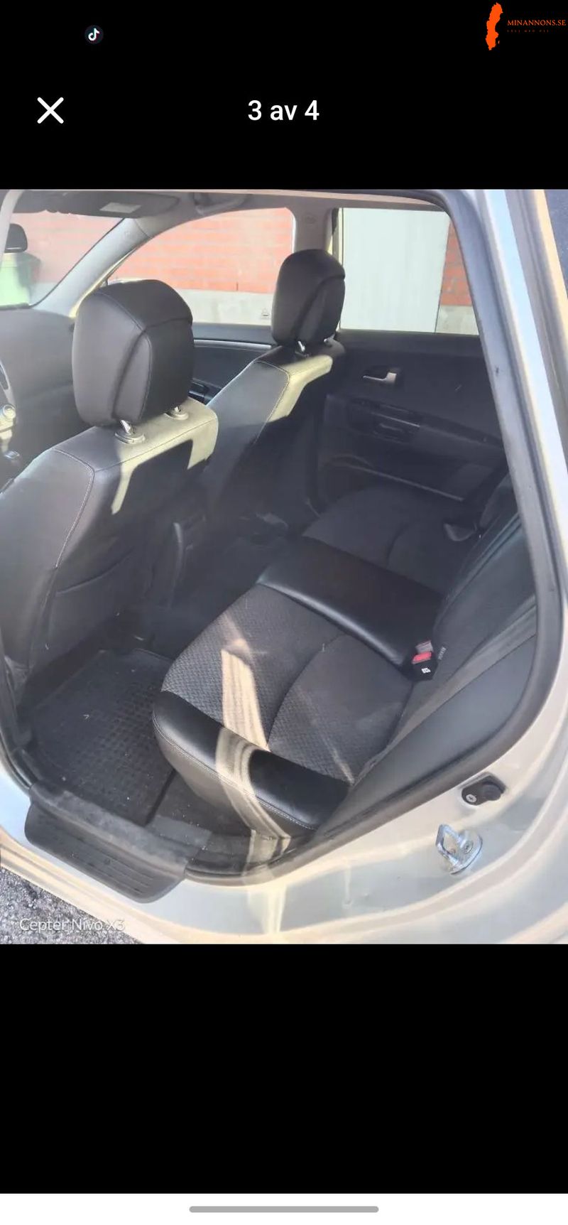 kia-ed-16-crdi-eco-fwd