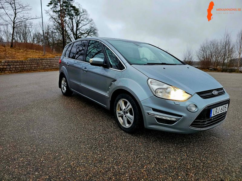 ford-s-max-20-tdci-automat
