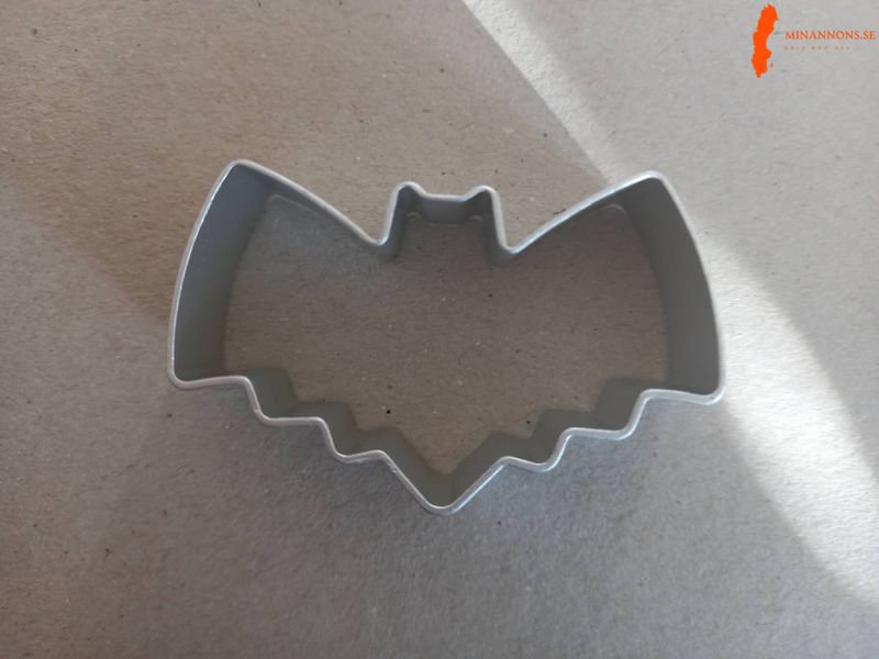 3st-kexskarare-kakform-hallbar-latt-att-rengora-kexformar