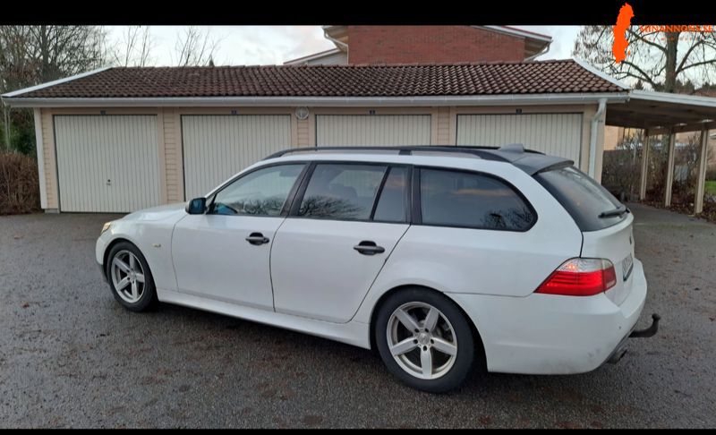 bmw-535d-lci-touring-m-sport-286hk-automat-2008
