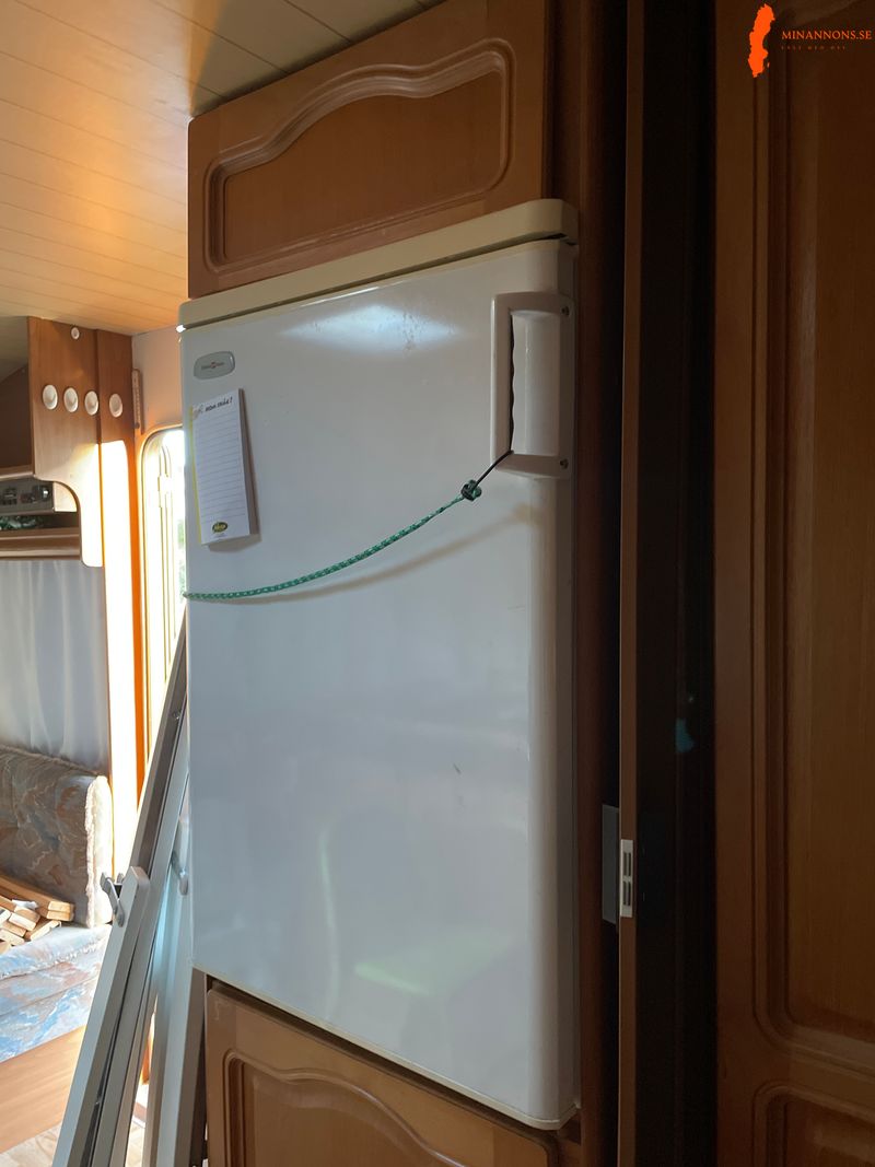 knaus-azur-tk-590