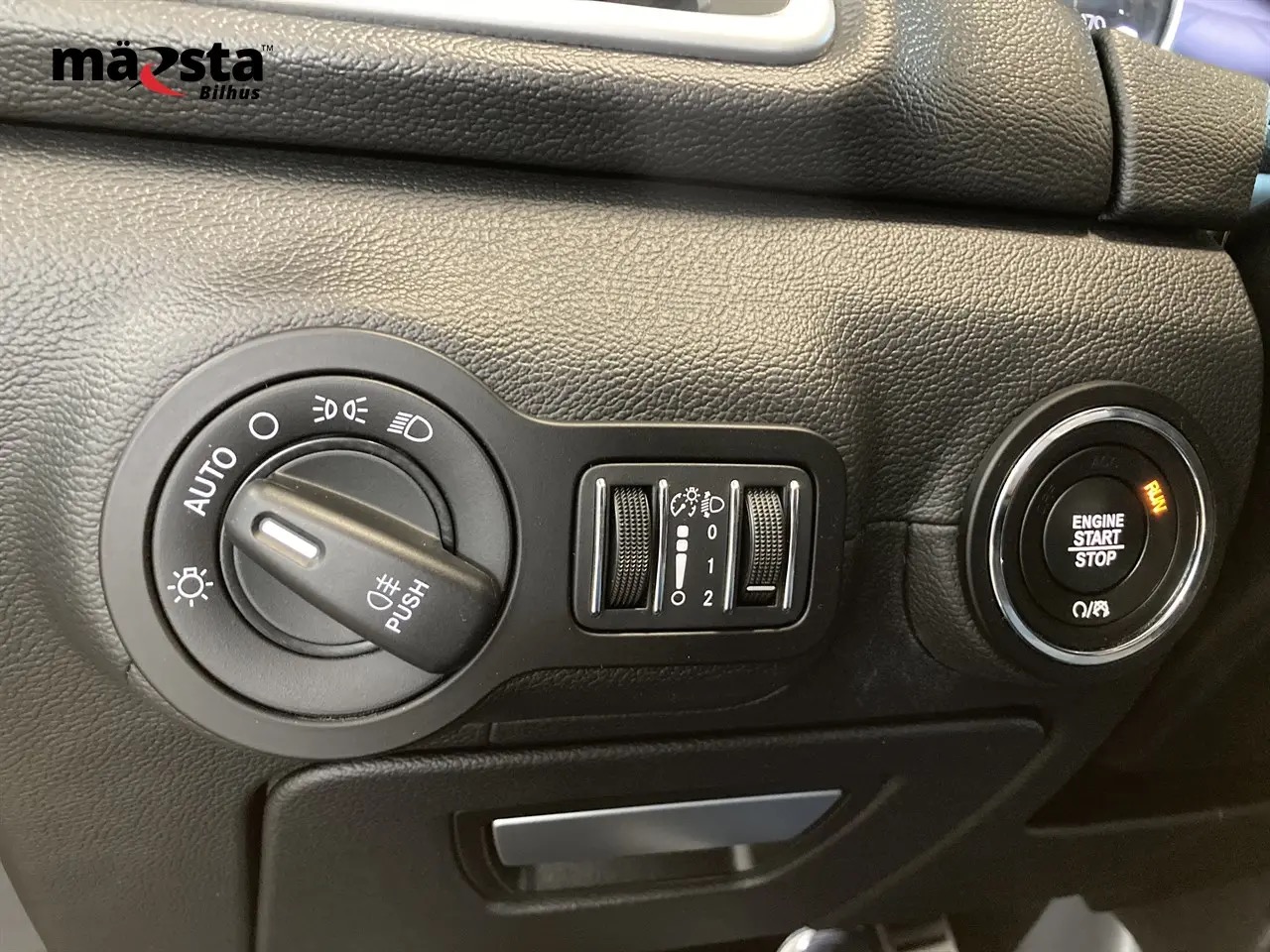 maserati-ghibli-modena