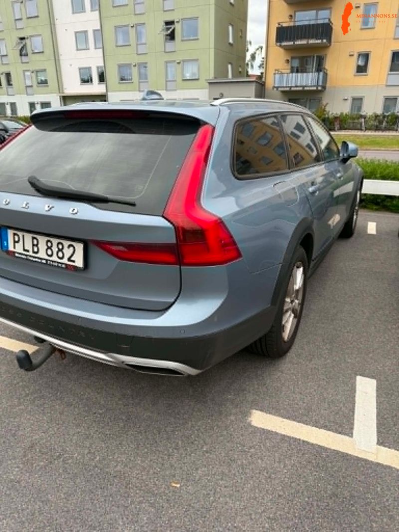 volvo-v90-cross-country-d4-20-awd