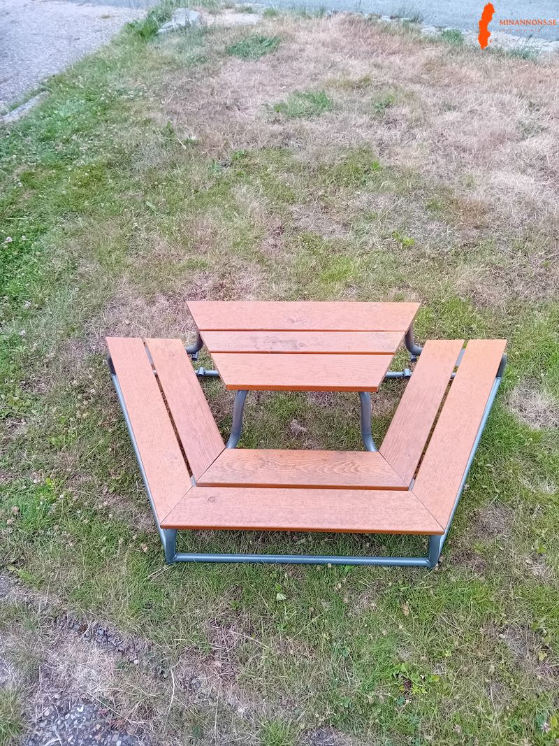 trappsteg