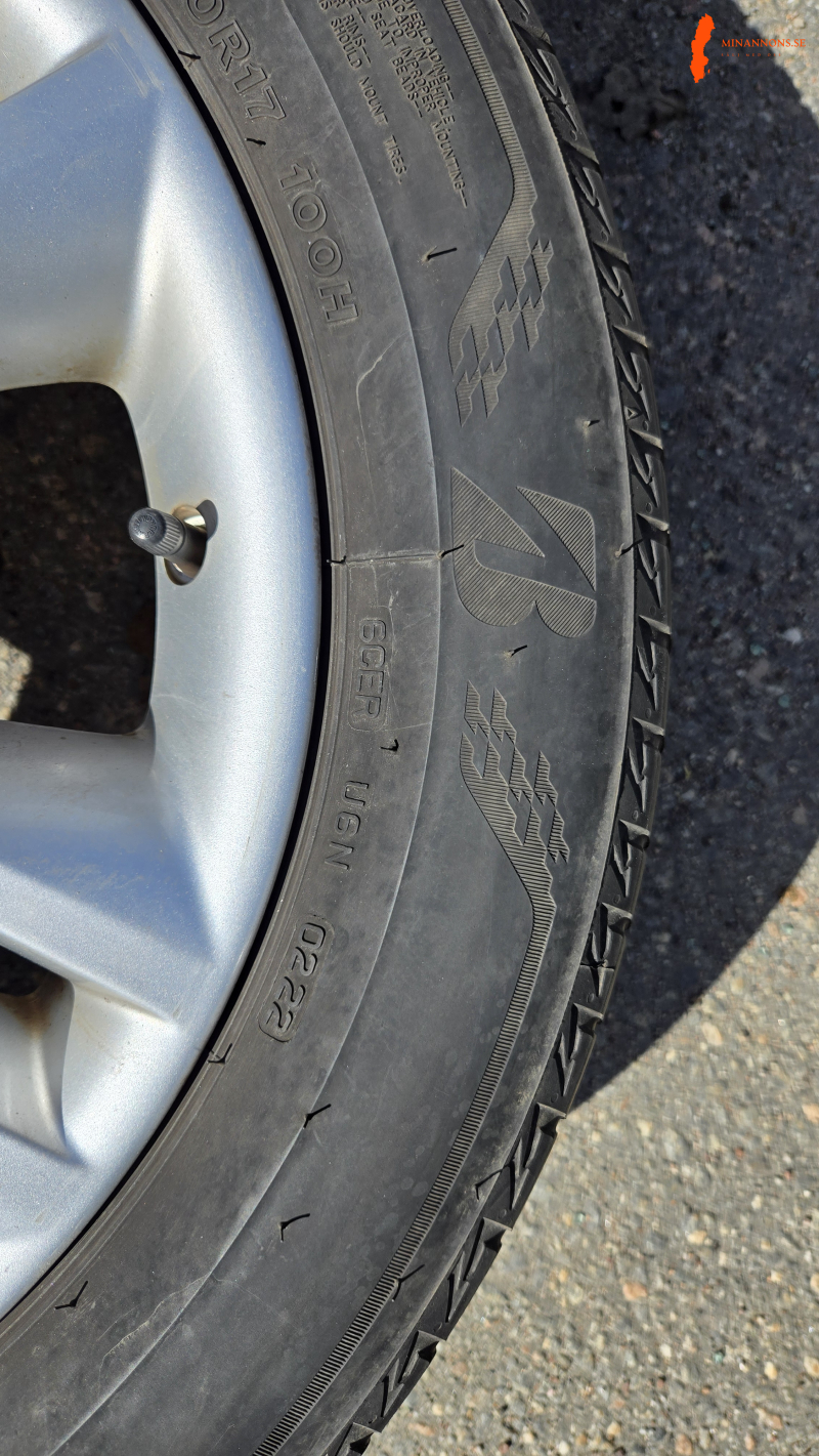 nissan-qashqai-sommardack-17-tum-bra-skick-bridgestone